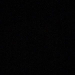 Meet your Posher, Sandy